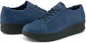 Purchase (W) Timberland Berlin Park 'Azul Profundo' A23QV