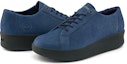 Purchase (W) Timberland Berlin Park 'Biru Gelap' A23QV
