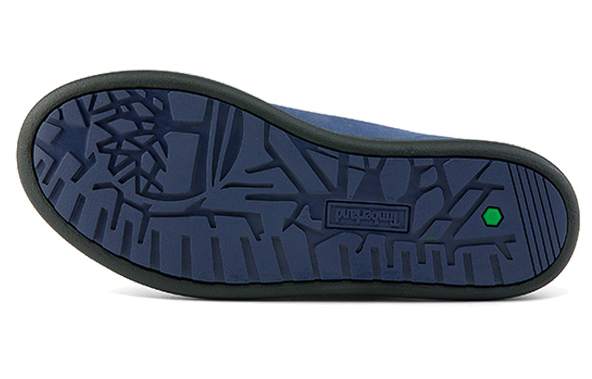 Details for (W) Timberland Berlin Park 'Azul Profundo' A23QV