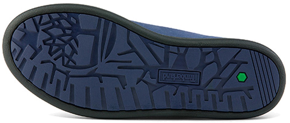 (Women) Timberland Berlin Park 'Deep Blue' A23QV Details for (Women) Timberland Berlin Park 'Deep Blue' A23QV