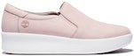 Order (W) Timberland Berlin Park Slip On 'Pink Pucat' A1MVT