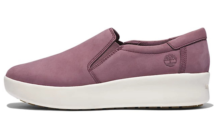 (Women) Timberland Berlin Park 'Purple Casual' A2NV2CL4