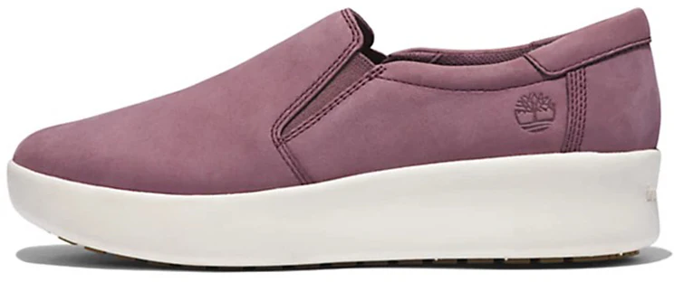 women-timberland-berlin-park-purple-casual-a2-nv-2-cl-4