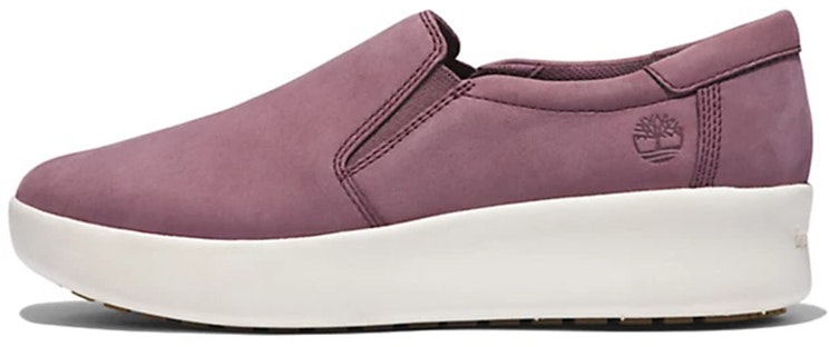 women-timberland-berlin-park-purple-casual-a2-nv-2-cl-4