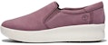 (W) Timberland Berlin Park 'Ungu Santai' A2NV2CL4