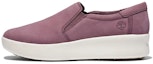 Buy (W) Timberland Berlin Park 'Ungu Santai' A2NV2CL4