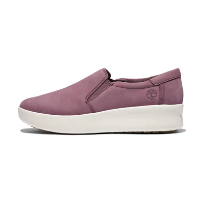 (W) Timberland Berlin Park 'Purple Casual'