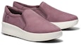 Lookbook (W) Timberland Berlin Park 'Ungu Santai' A2NV2CL4