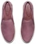Shop (W) Timberland Berlin Park 'Ungu Santai' A2NV2CL4