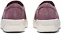 (W) Timberland Berlin Park 'Ungu Santai' A2NV2CL4