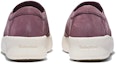 Purchase (W) Timberland Berlin Park 'Ungu Santai' A2NV2CL4