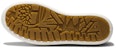 (W) Timberland Berlin Park 'Ungu Santai' A2NV2CL4