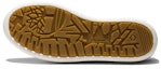 Details for (W) Timberland Berlin Park 'Ungu Santai' A2NV2CL4