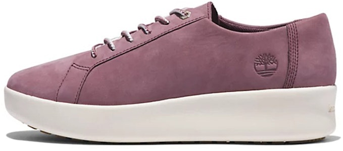 (W) 添柏岚 柏林公园紫色舒适靴 A2NSUCL4 Buy (W) 添柏岚 柏林公园紫色舒适靴 A2NSUCL4