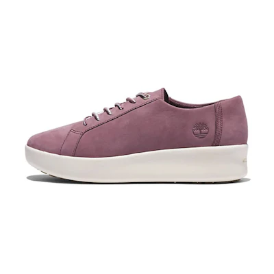 (W) Timberland Berlin Park 'Purple CMFT'