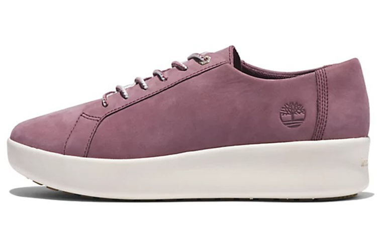 (Women) Timberland Berlin Park 'Purple Comfort' A2NSUCL4