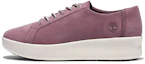 Buy (W) Timberland Berlin Park 'Comodidad Púrpura' A2NSUCL4