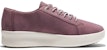 (W) Timberland Berlin Park 'Purple Comfort' Kasut Ungu Selesa A2NSUCL4