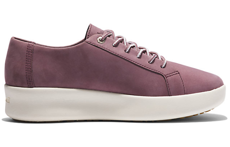 Order (W) Timberland Berlin Park 'Comodidad Púrpura' A2NSUCL4