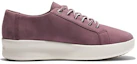 Order (W) Timberland Berlin Park 'Comodidad Púrpura' A2NSUCL4
