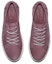 Shop (W) Timberland Berlin Park 'Purple Comfort' Kasut Ungu Selesa A2NSUCL4