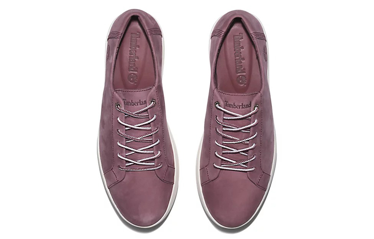 Shop (W) Timberland Berlin Park 'Comodidad Púrpura' A2NSUCL4