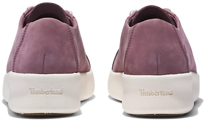 (Women) Timberland Berlin Park 'Purple Comfort' A2NSUCL4 Purchase (Women) Timberland Berlin Park 'Purple Comfort' A2NSUCL4