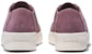 (W) Timberland Berlin Park 'Purple Comfort' Kasut Ungu Selesa A2NSUCL4