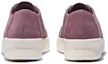 Purchase (W) Timberland Berlin Park 'Purple Comfort' Kasut Ungu Selesa A2NSUCL4