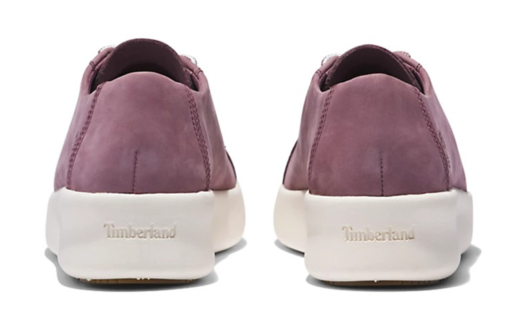 Purchase (W) Timberland Berlin Park 'Comodidad Púrpura' A2NSUCL4