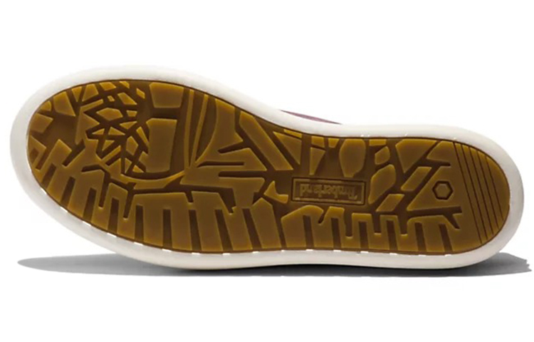 Details for (W) Timberland Berlin Park 'Comodidad Púrpura' A2NSUCL4