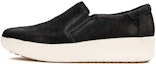Buy (W) Timberland Berlin Park Kasut Low-Top 'Black Comfort' A1M97