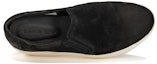 Shop (W) Timberland Berlin Park Kasut Low-Top 'Black Comfort' A1M97