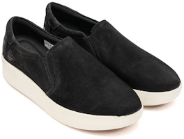 (W) Timberland 柏林公园低帮运动鞋 '黑色舒适' A1M97 Purchase (W) Timberland 柏林公园低帮运动鞋 '黑色舒适' A1M97