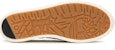 (W) Timberland Berlin Park Kasut Low-Top 'Black Comfort' A1M97