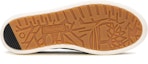 Details for (W) Timberland Berlin Park Kasut Low-Top 'Black Comfort' A1M97
