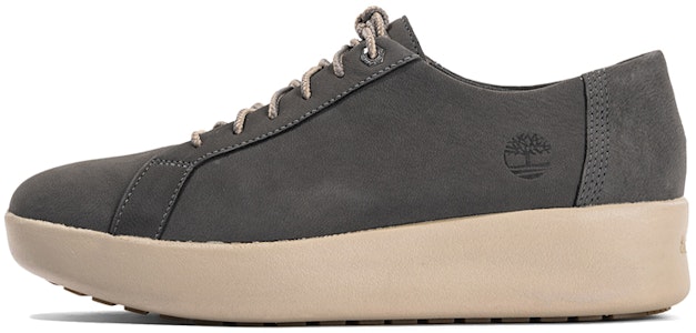 (W) 팀버랜드 베를린 파크 로우 "미디엄 그레이" A1RX5 Buy (W) 팀버랜드 베를린 파크 로우 "미디엄 그레이" A1RX5