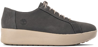 (W) Timberland Berlin Park Low 'Abu-Abu Sedang' A1RX5 Order (W) Timberland Berlin Park Low 'Abu-Abu Sedang' A1RX5