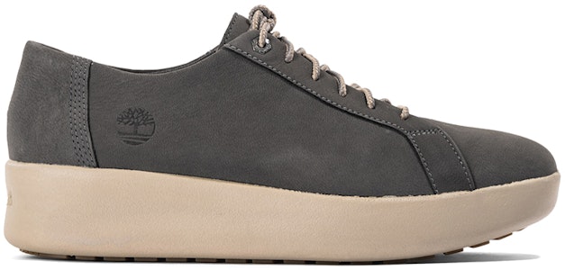 (W) 팀버랜드 베를린 파크 로우 "미디엄 그레이" A1RX5 Order (W) 팀버랜드 베를린 파크 로우 "미디엄 그레이" A1RX5