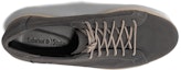 Lookbook (W) Timberland Berlin Park Low 'Kelabu Sederhana' A1RX5