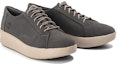 Shop (W) Timberland Berlin Park Low 'Kelabu Sederhana' A1RX5