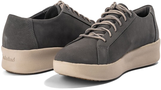 (W) 팀버랜드 베를린 파크 로우 "미디엄 그레이" A1RX5 Purchase (W) 팀버랜드 베를린 파크 로우 "미디엄 그레이" A1RX5