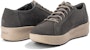 (W) Timberland Berlin Park Low 'Kelabu Sederhana' A1RX5