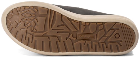 (W) Timberland Berlin Park Low 'Abu-Abu Sedang' A1RX5 Details for (W) Timberland Berlin Park Low 'Abu-Abu Sedang' A1RX5