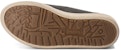 (W) Timberland Berlin Park Low 'Kelabu Sederhana' A1RX5
