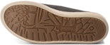 Details for (W) Timberland Berlin Park Low 'Kelabu Sederhana' A1RX5