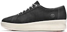 Buy (W) Timberland Berlin Park Oxford 'Hitam Nubuck' A1ST6