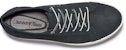 (W) Timberland Berlin Park Oxford 'Hitam Nubuck' A1ST6