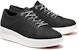 (W) Timberland Berlin Park Oxford 'Hitam Nubuck' A1ST6