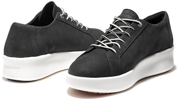 (W) Timberland Berlin Park Oxford 'Hitam Nubuck' A1ST6 Purchase (W) Timberland Berlin Park Oxford 'Hitam Nubuck' A1ST6